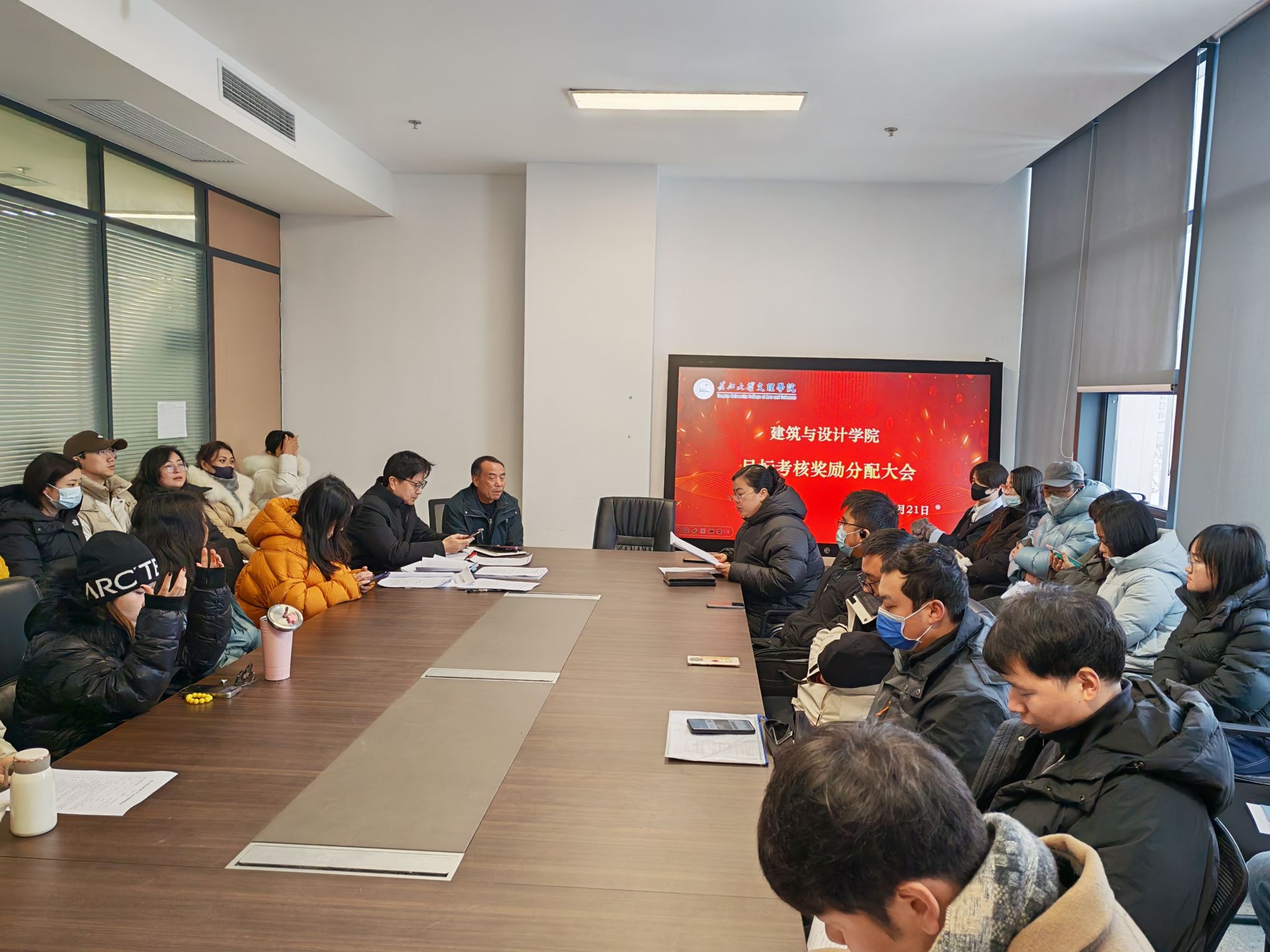 2138acom太阳集团