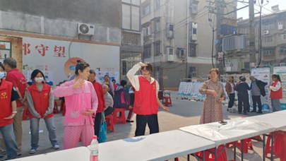 2138acom太阳集团