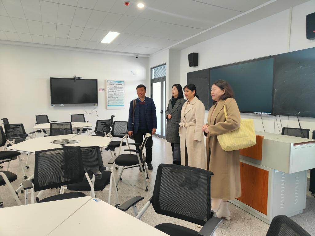 2138acom太阳集团