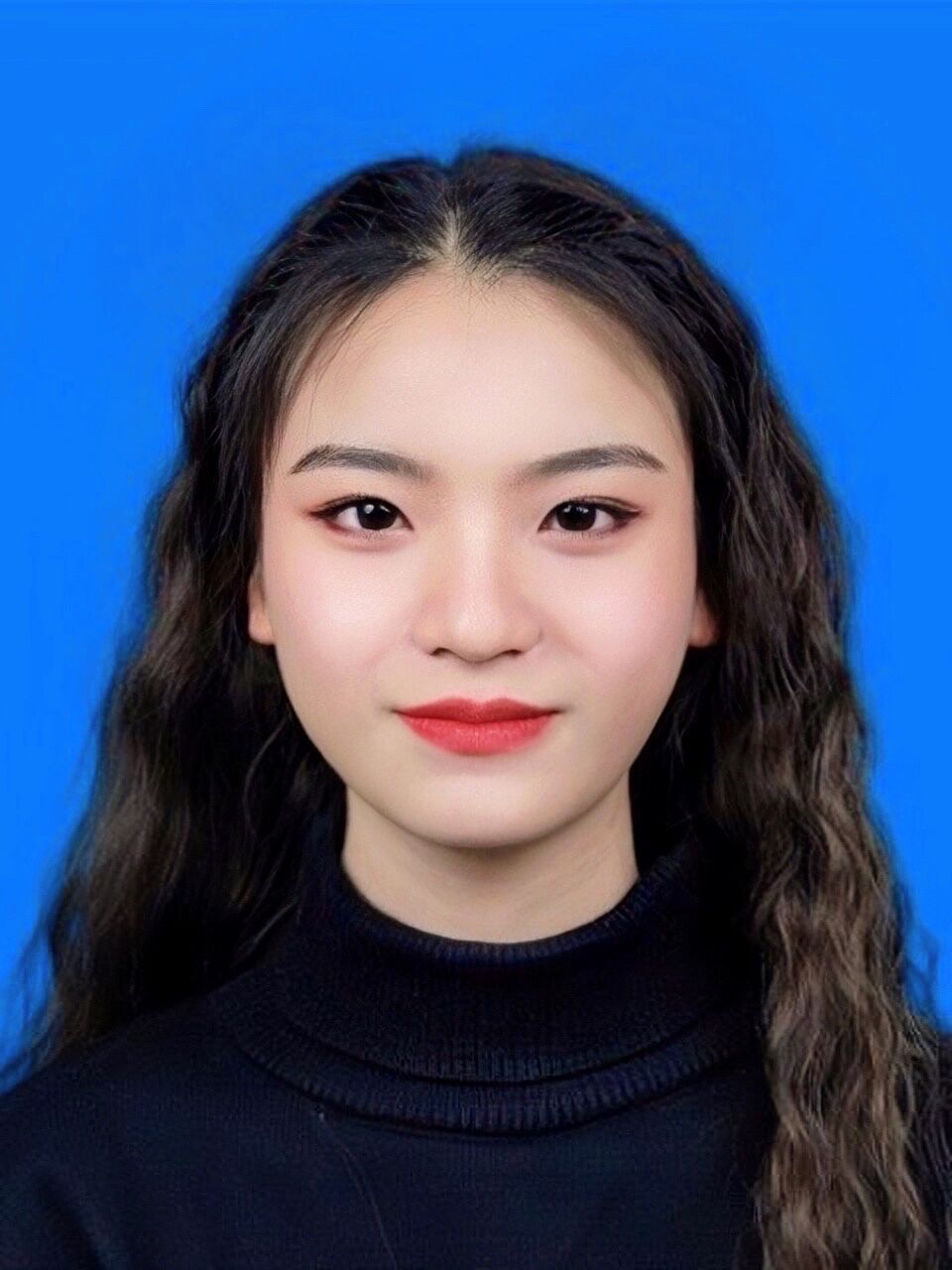 2138acom太阳集团