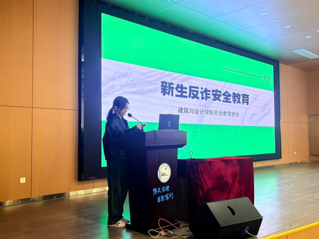 2138acom太阳集团