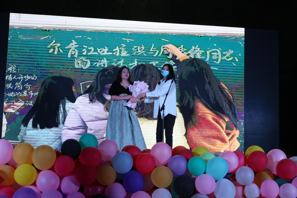 2138acom太阳集团