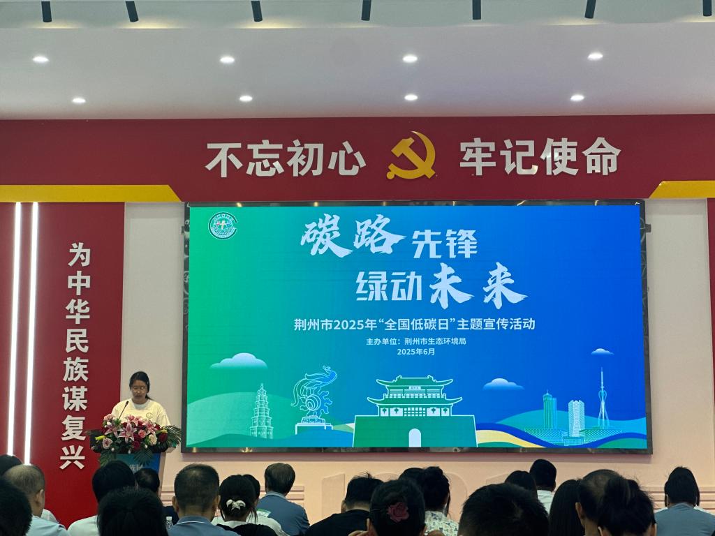 2138acom太阳集团