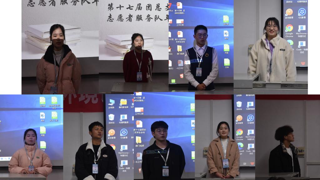 2138acom太阳集团
