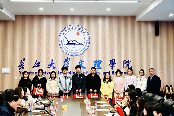 2138acom太阳集团