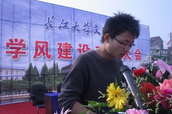 2138acom太阳集团