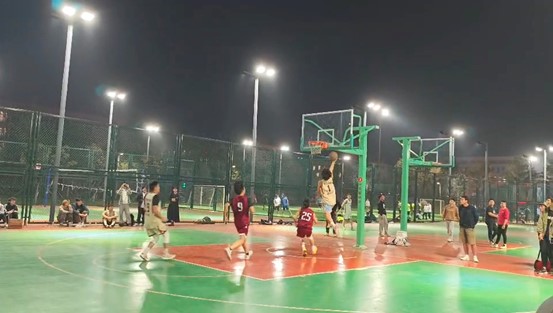 2138acom太阳集团