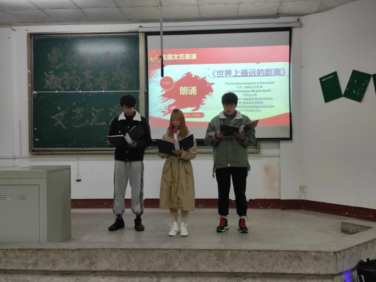 2138acom太阳集团