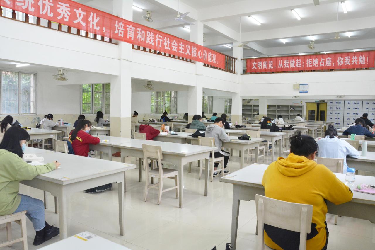 2138acom太阳集团