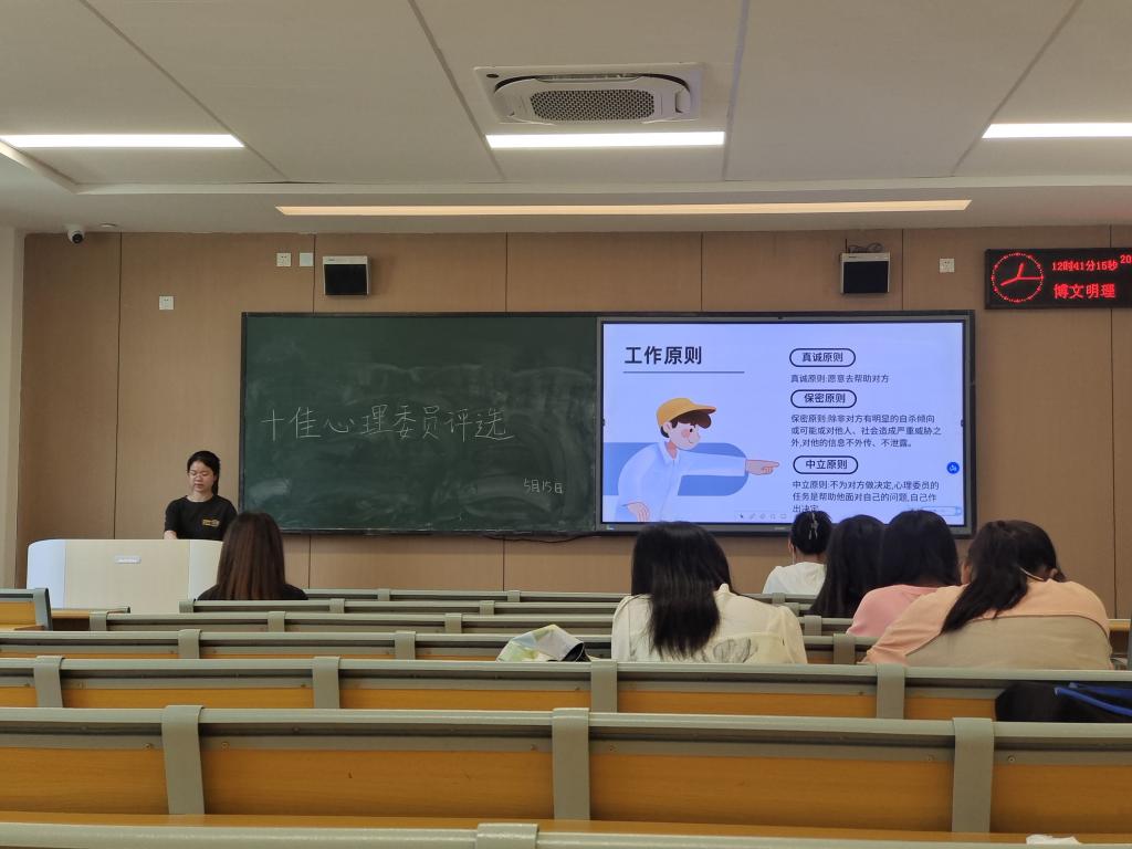 2138acom太阳集团