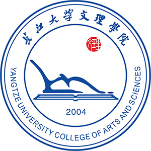2138acom太阳集团