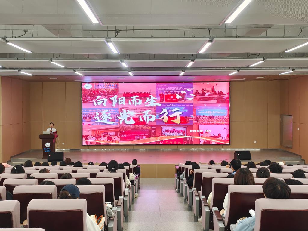 2138acom太阳集团