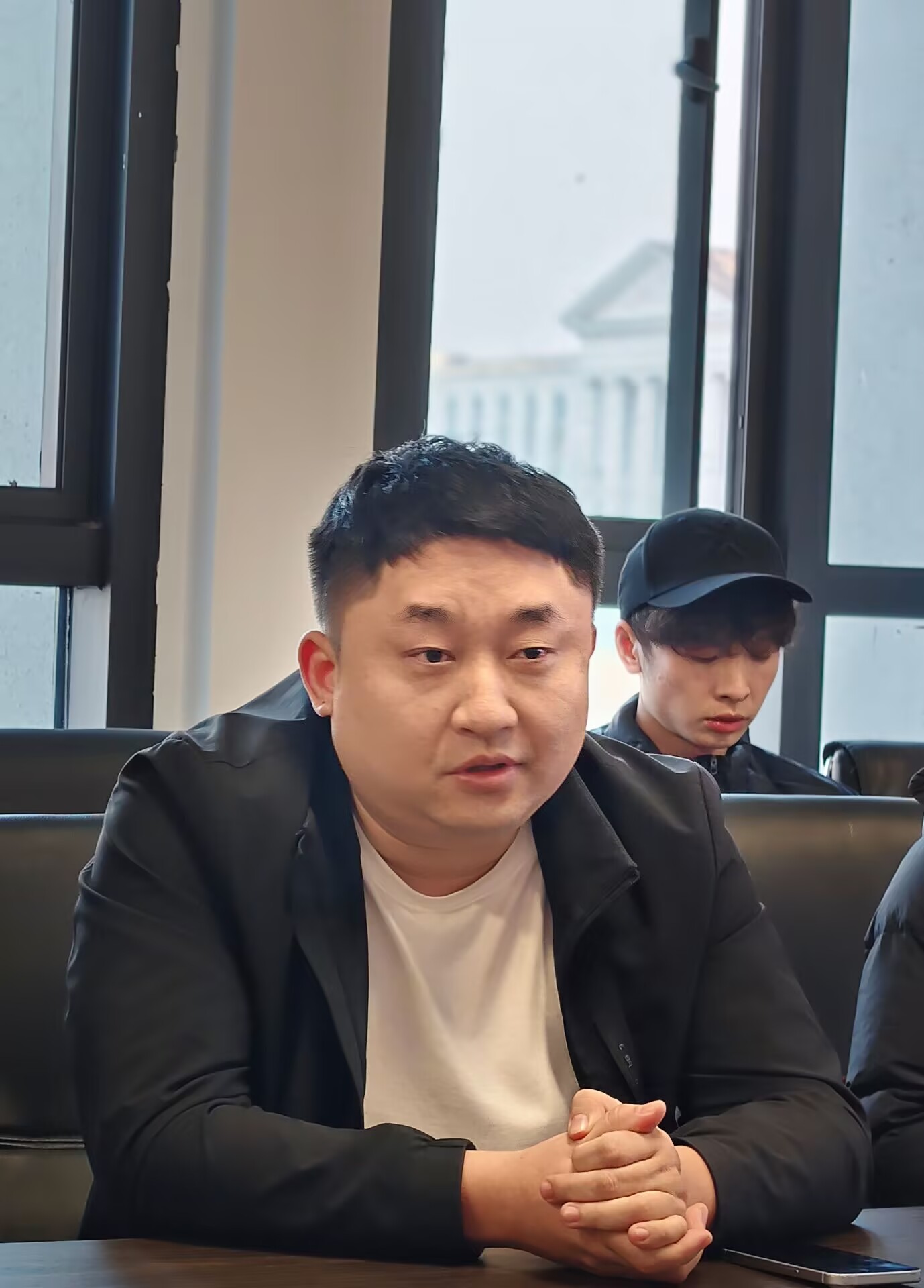 2138acom太阳集团