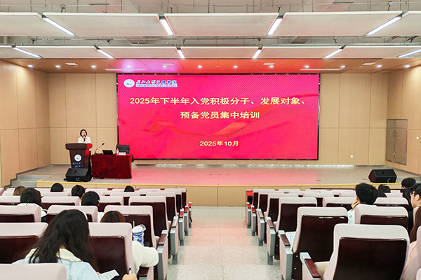 2138acom太阳集团