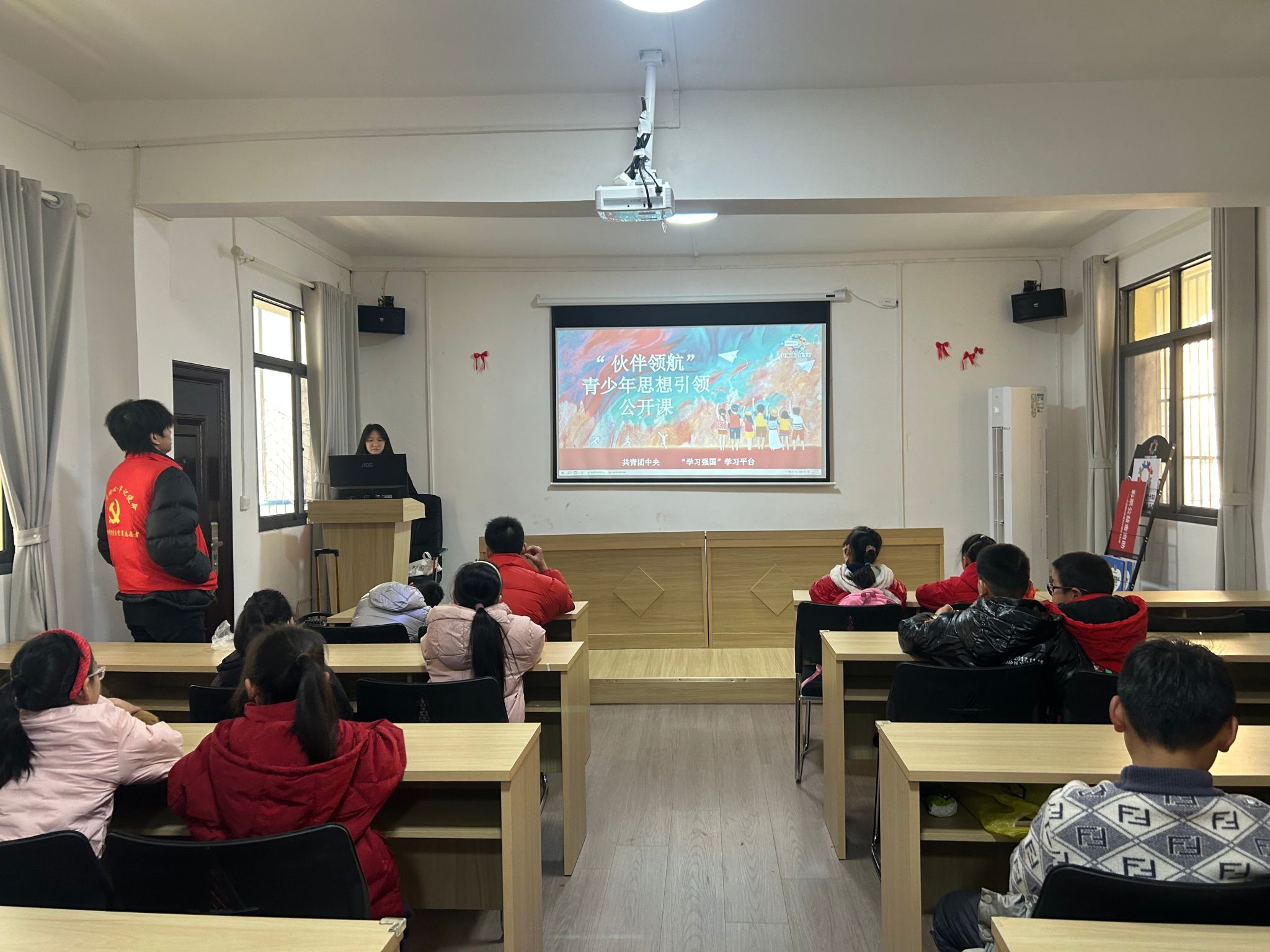 2138acom太阳集团