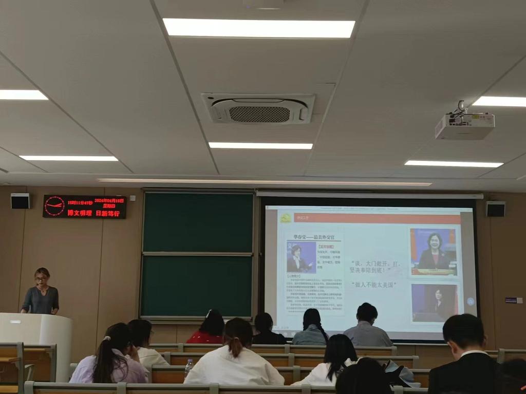2138acom太阳集团