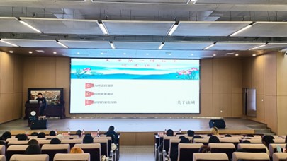 2138acom太阳集团