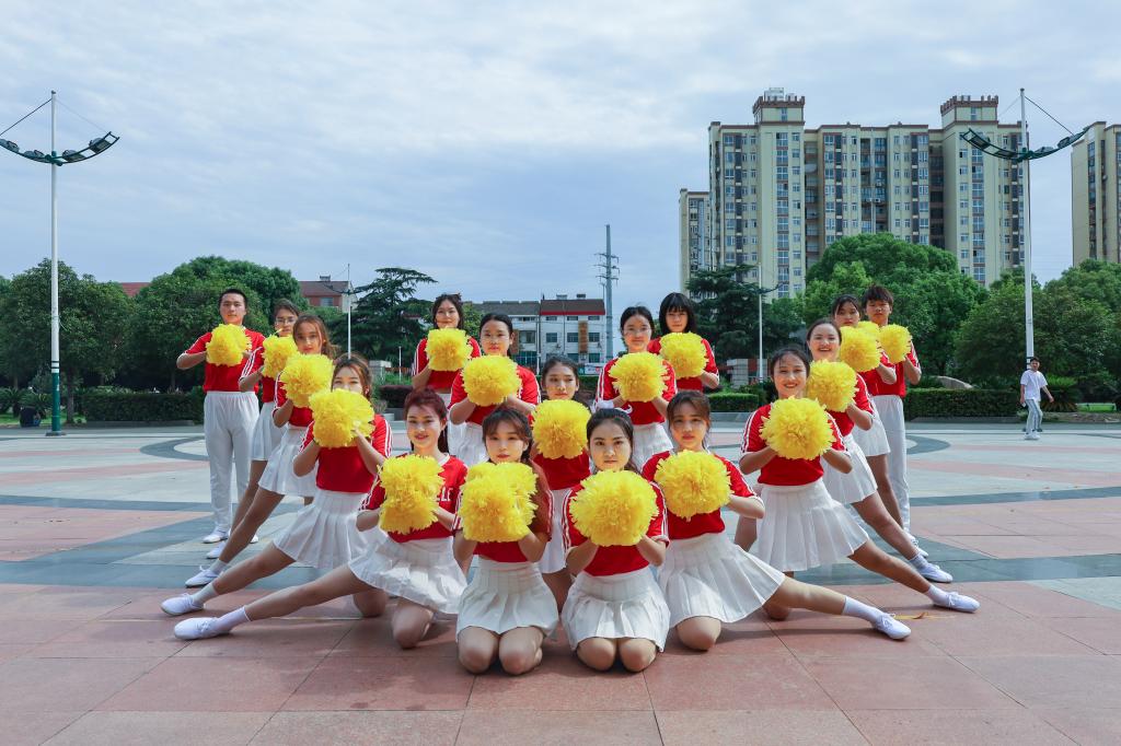2138acom太阳集团