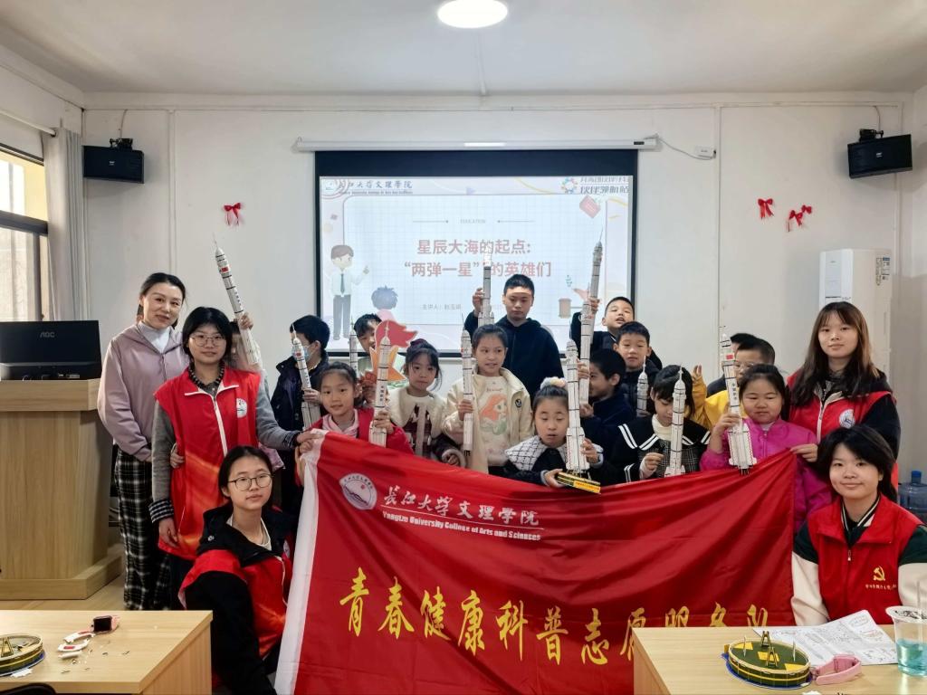 2138acom太阳集团