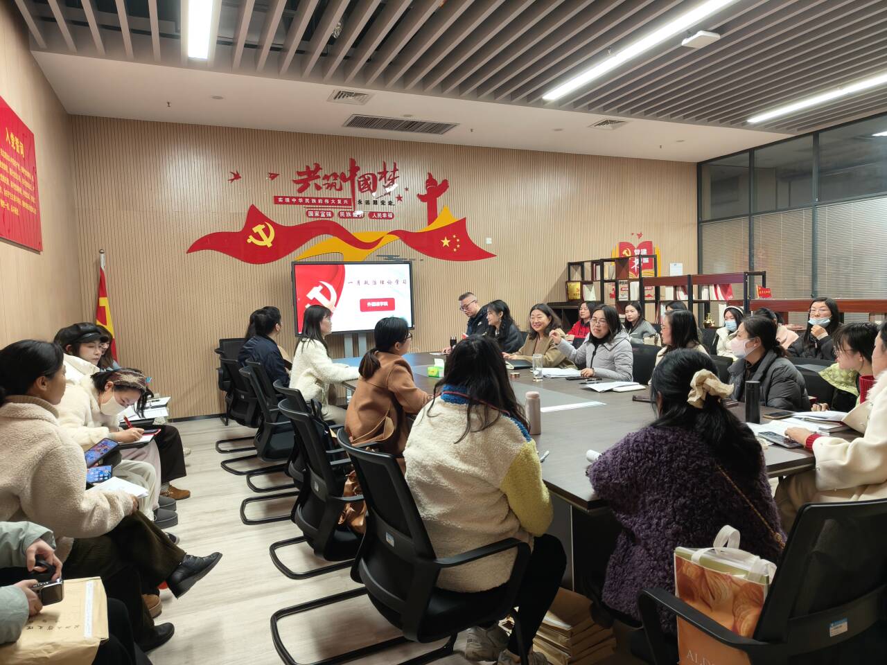 2138acom太阳集团