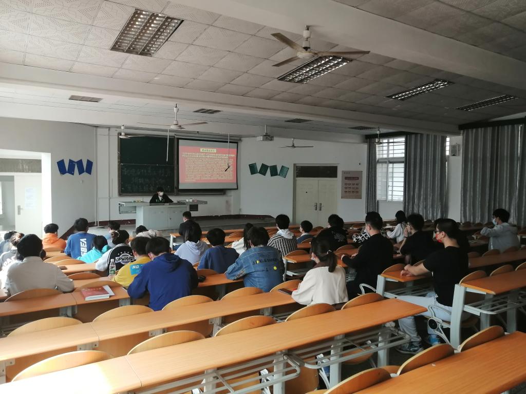 2138acom太阳集团