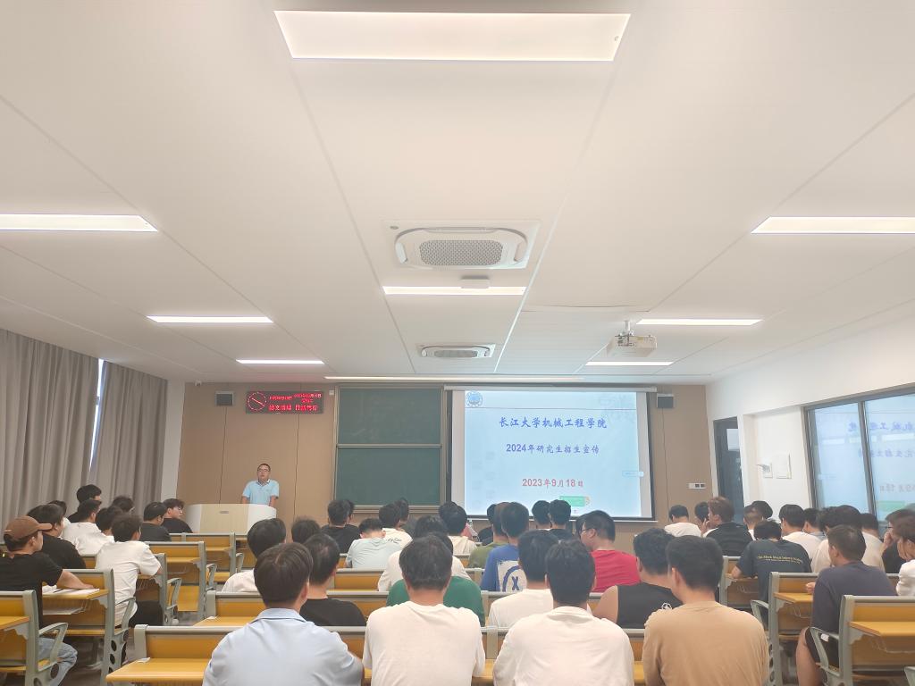 2138acom太阳集团
