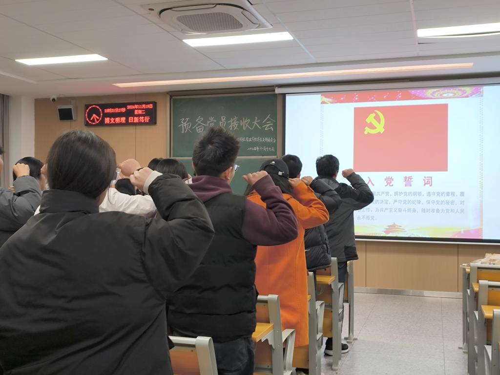 2138acom太阳集团