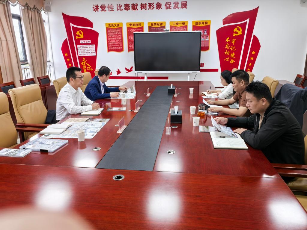 2138acom太阳集团