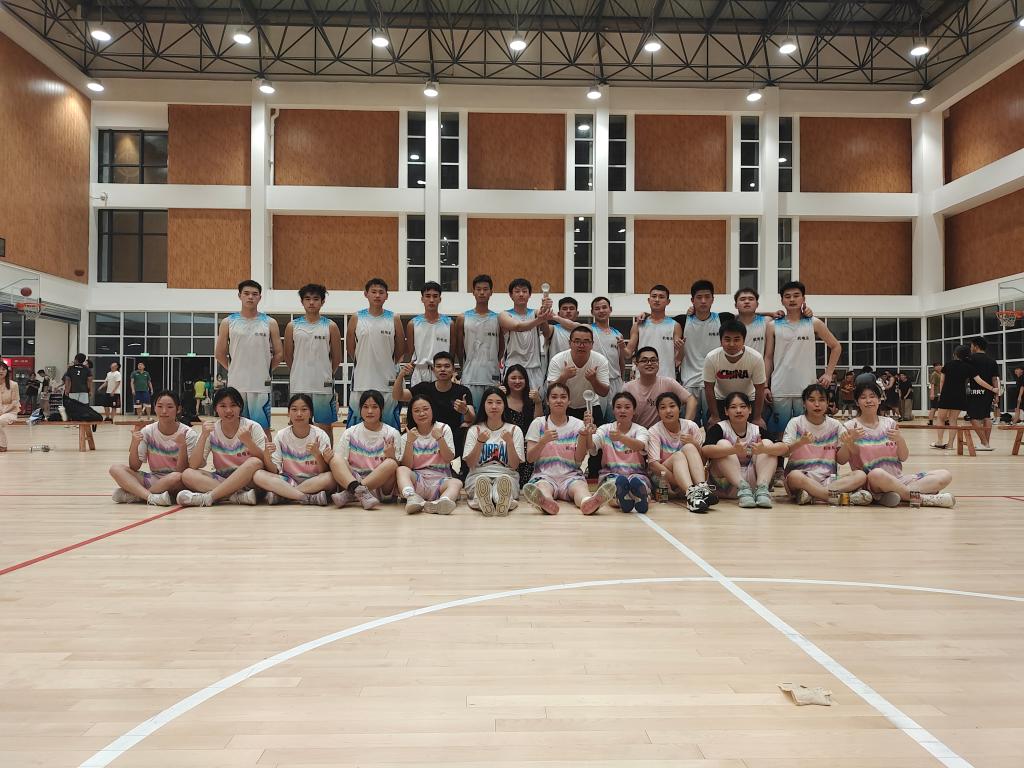 2138acom太阳集团
