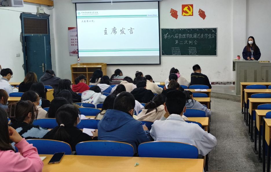2138acom太阳集团
