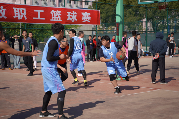 2138acom太阳集团