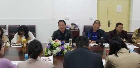 2138acom太阳集团