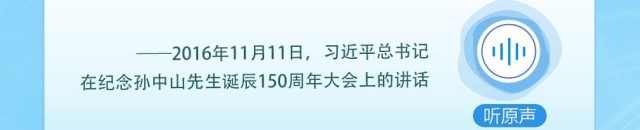 2138acom太阳集团