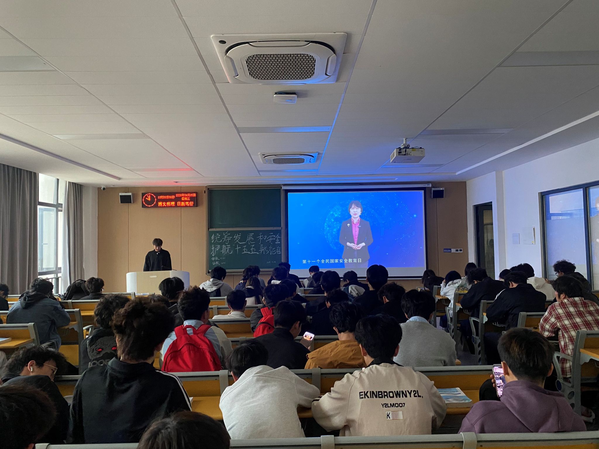 2138acom太阳集团