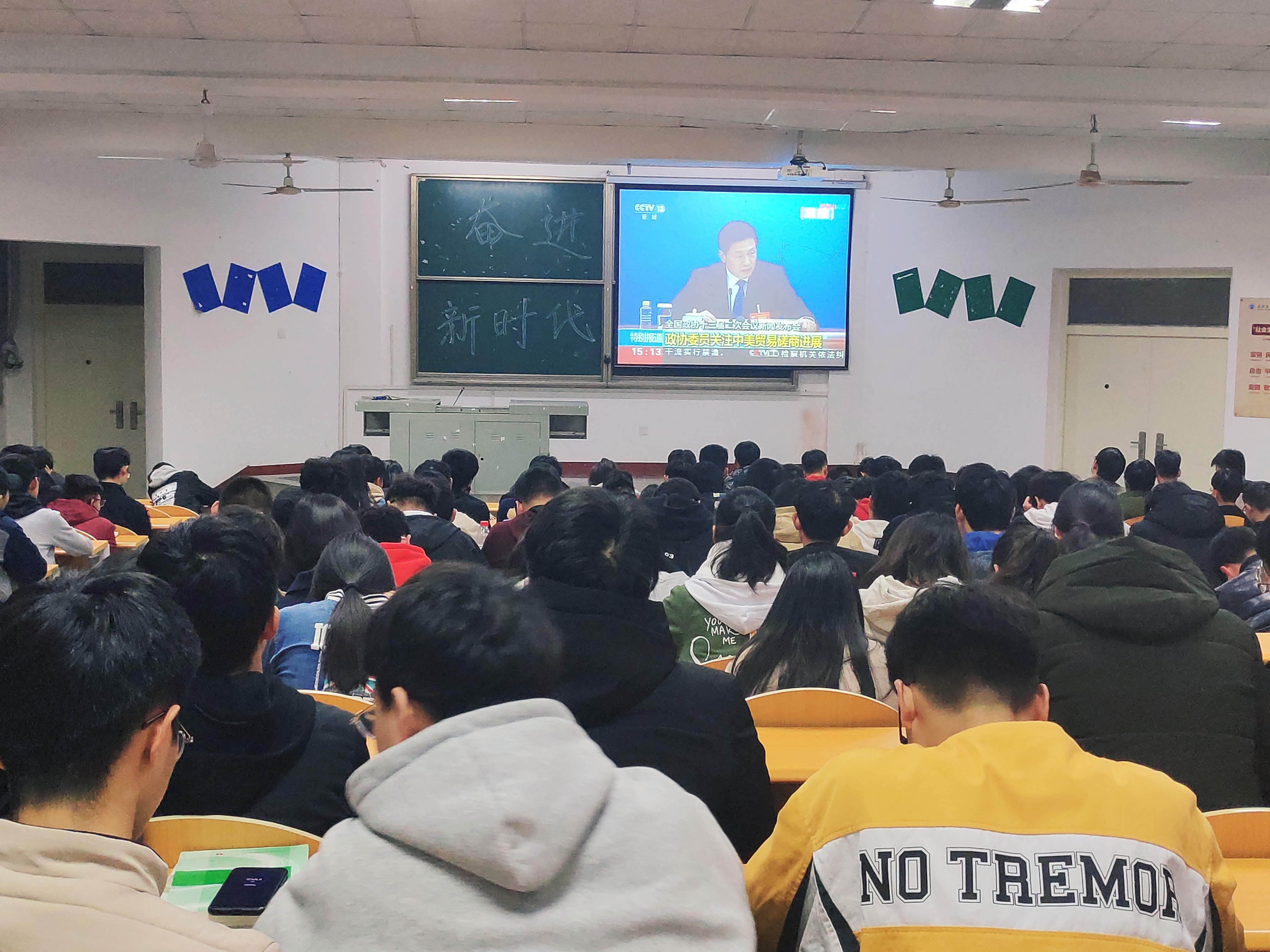 2138acom太阳集团