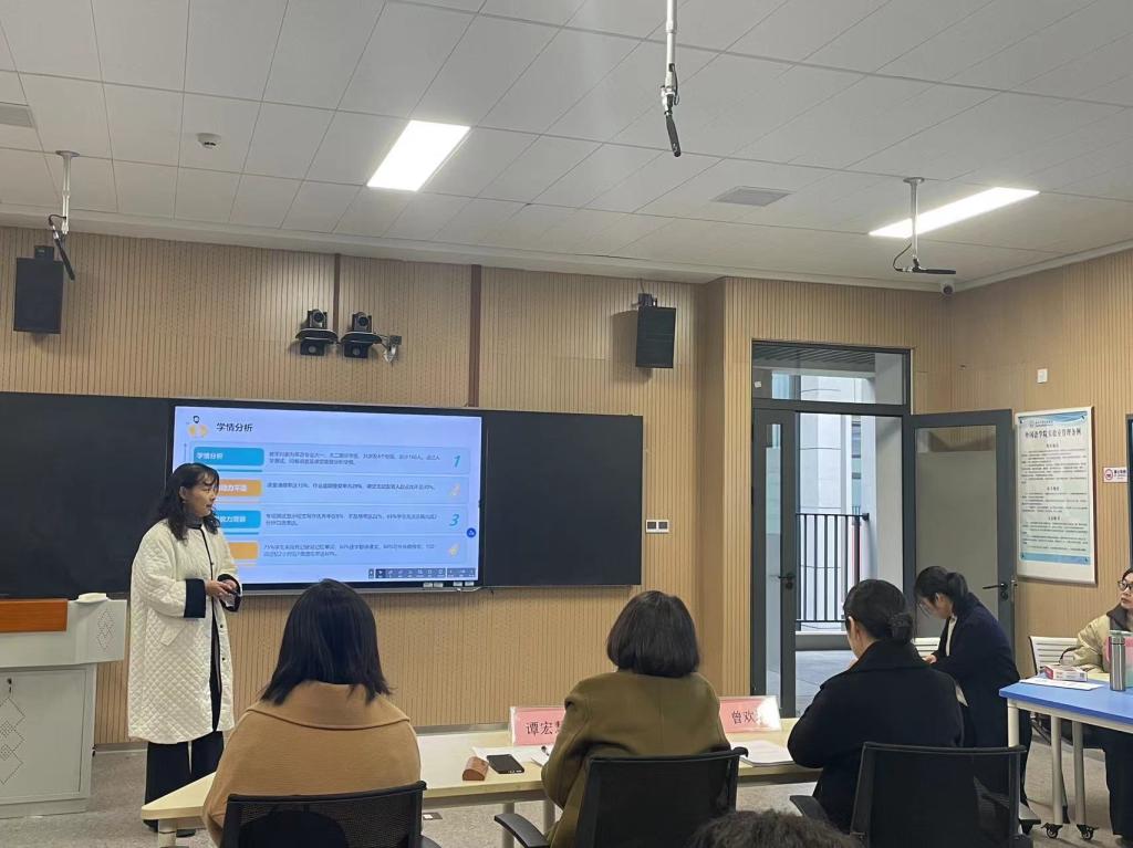 2138acom太阳集团