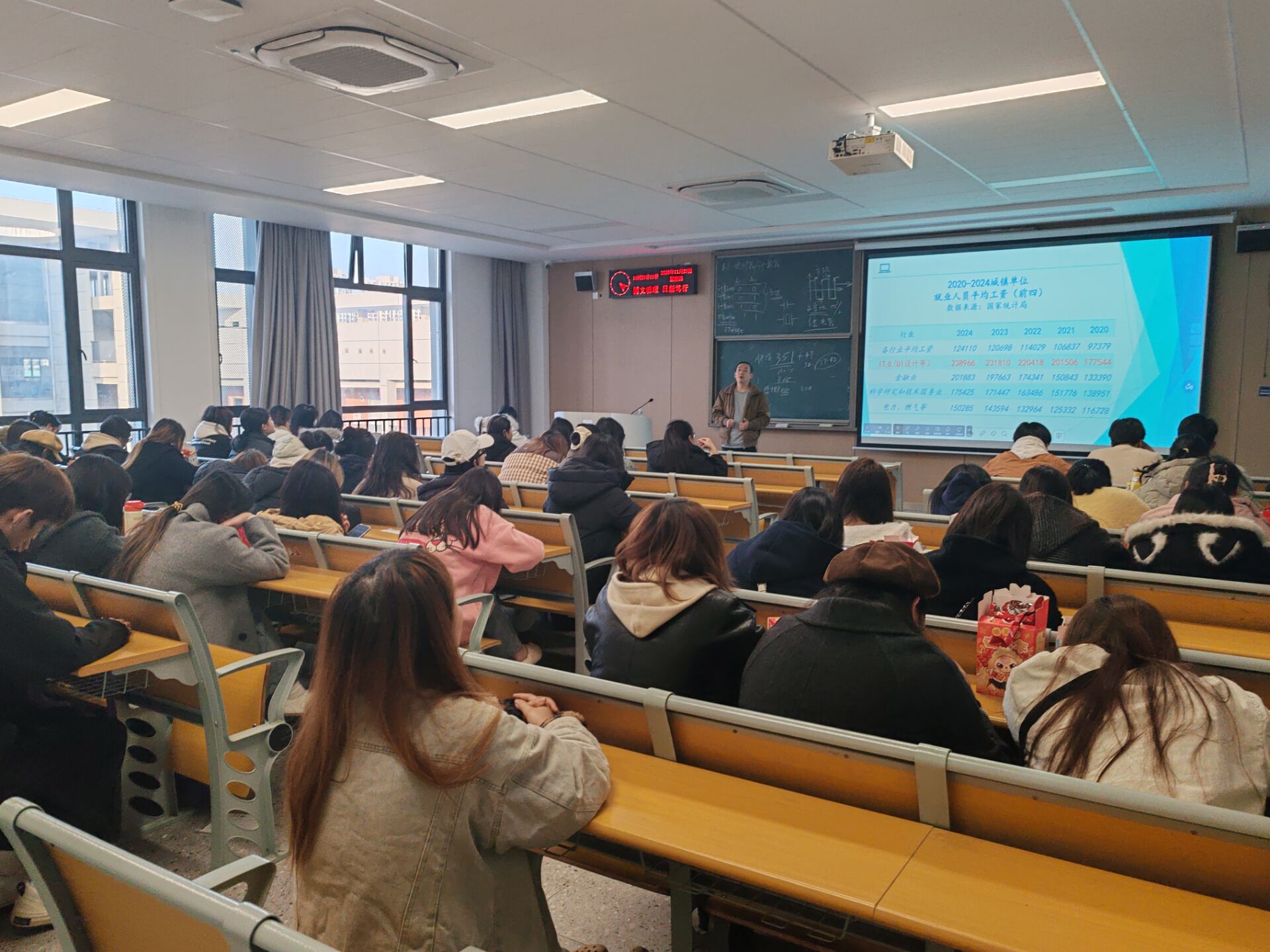 2138acom太阳集团