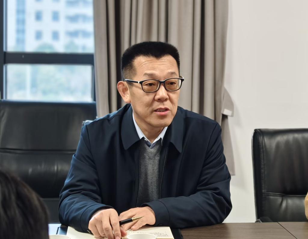 2138acom太阳集团