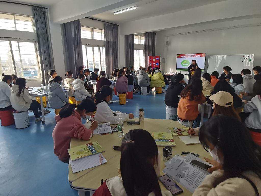 2138acom太阳集团