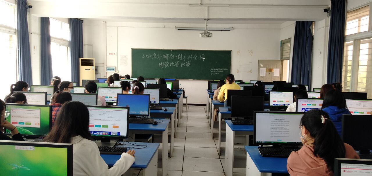 2138acom太阳集团
