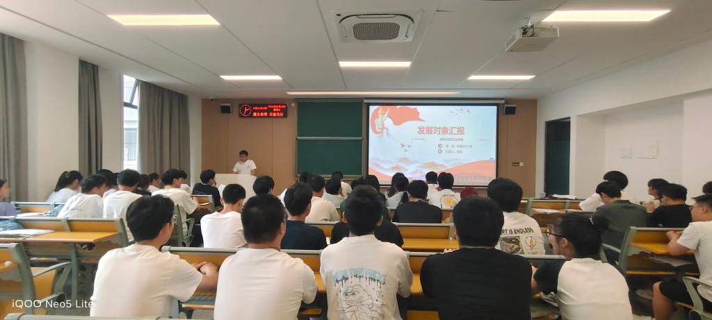2138acom太阳集团