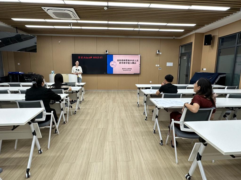 2138acom太阳集团