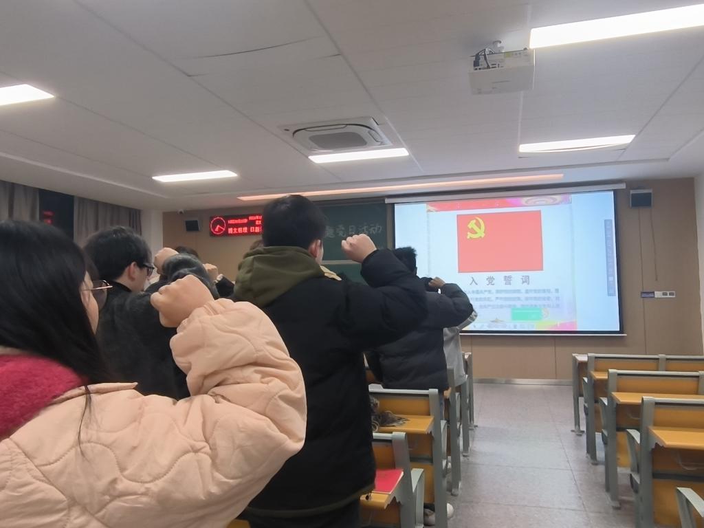 2138acom太阳集团