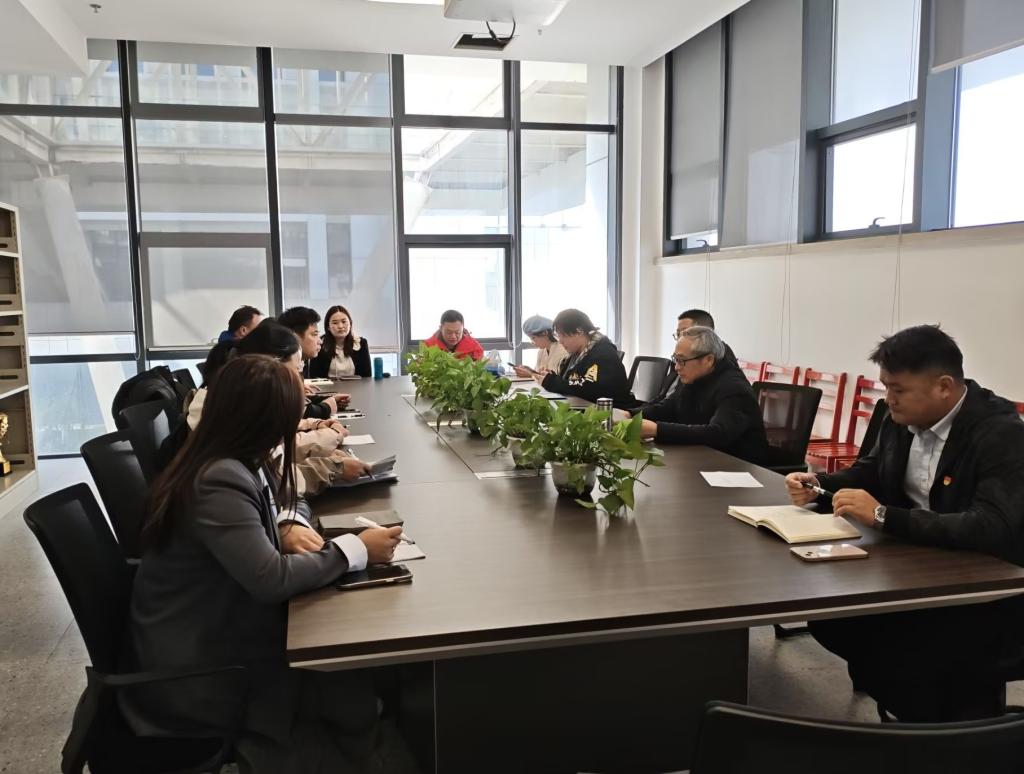 2138acom太阳集团