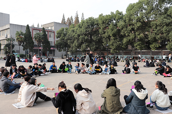 2138acom太阳集团