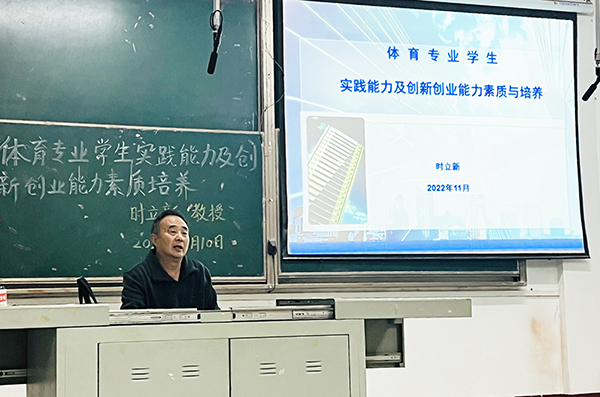 2138acom太阳集团