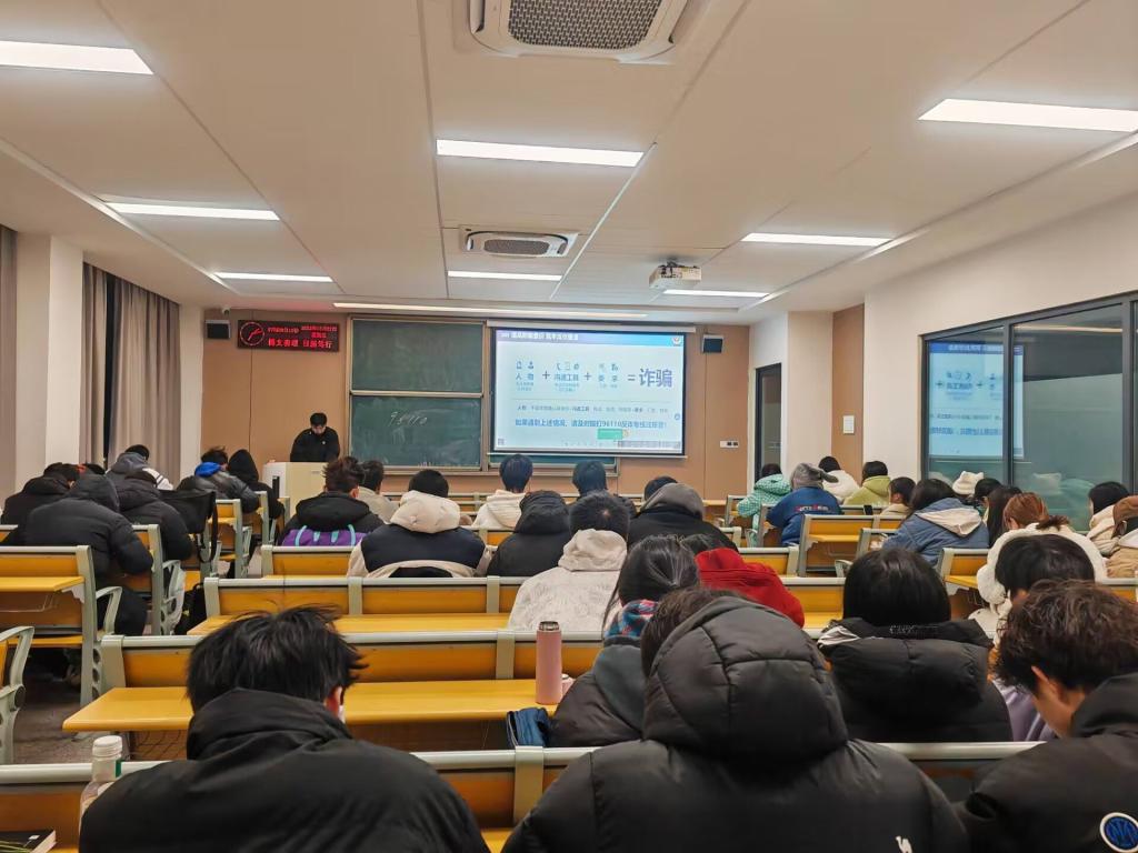 2138acom太阳集团