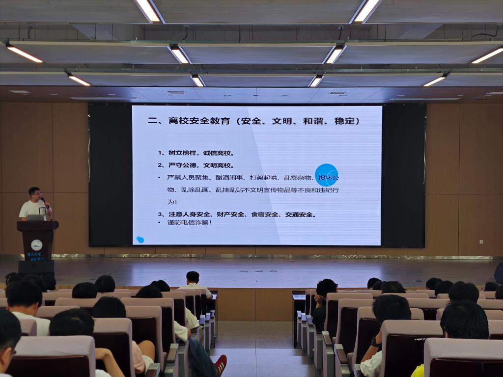 2138acom太阳集团