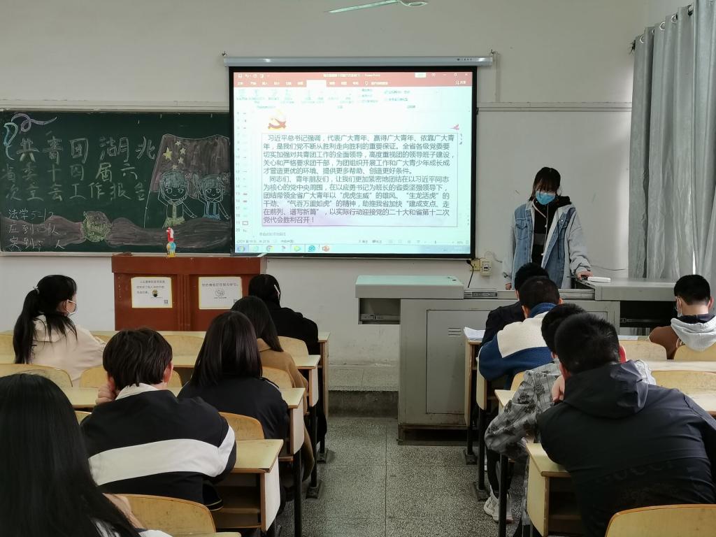2138acom太阳集团