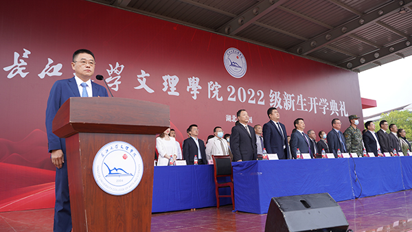 2138acom太阳集团